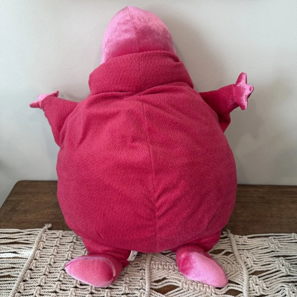 Hasbro pre owned